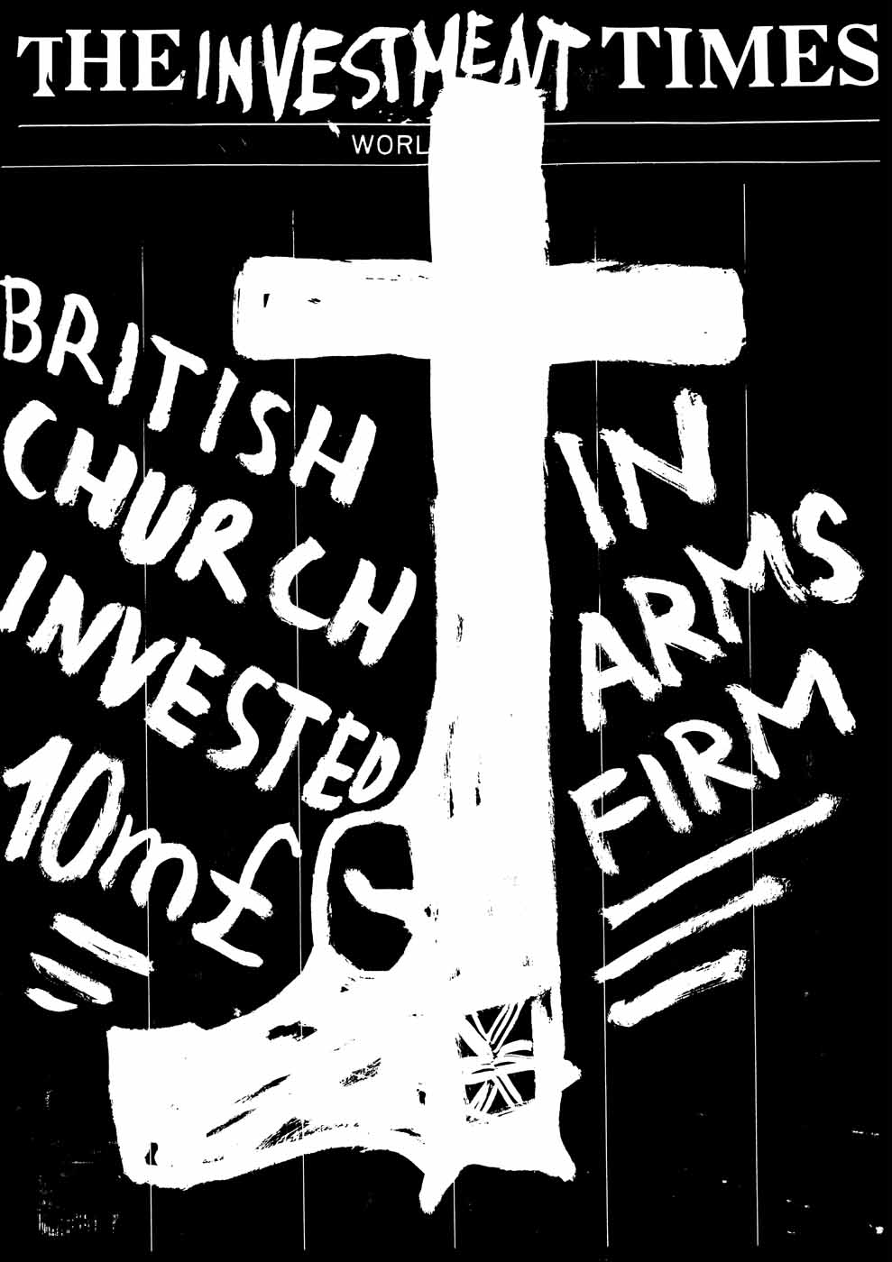 The Investment Times