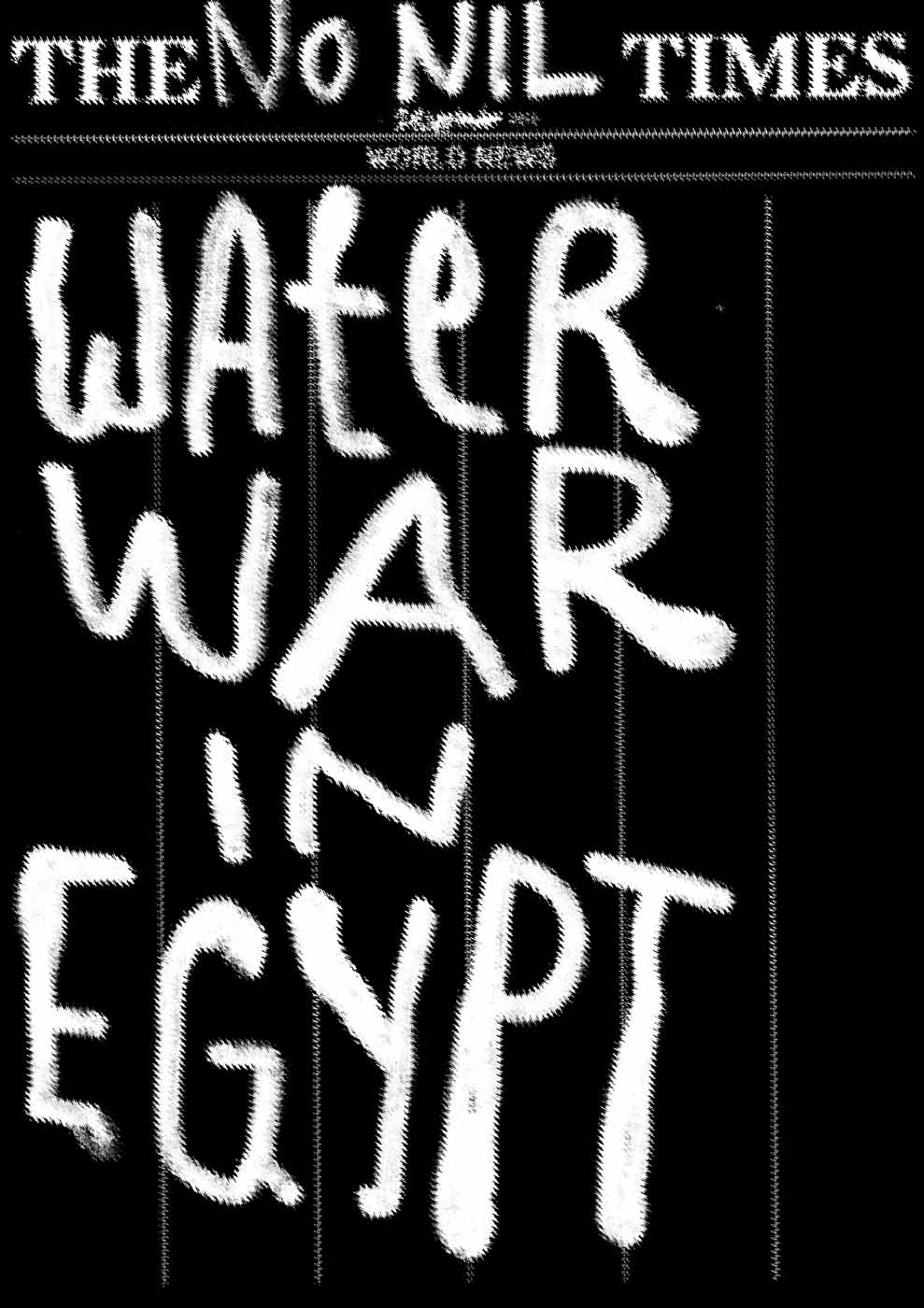 The No Nil Times