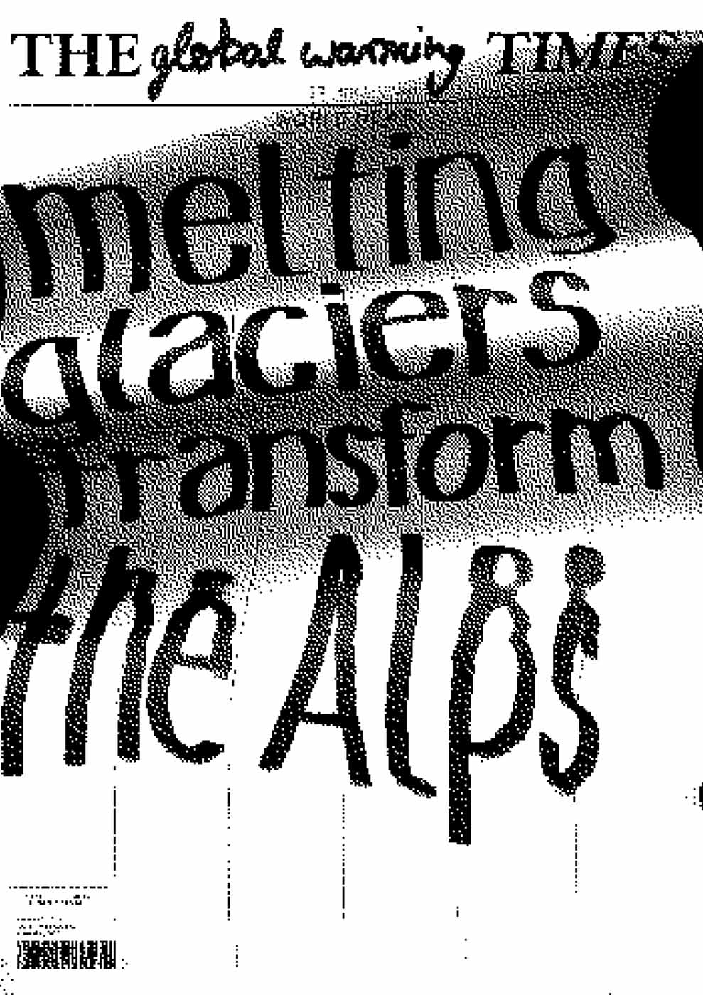 The Global Warming Times