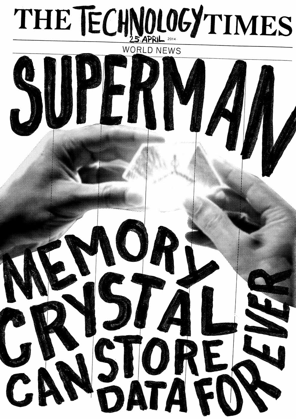 The Technology Times