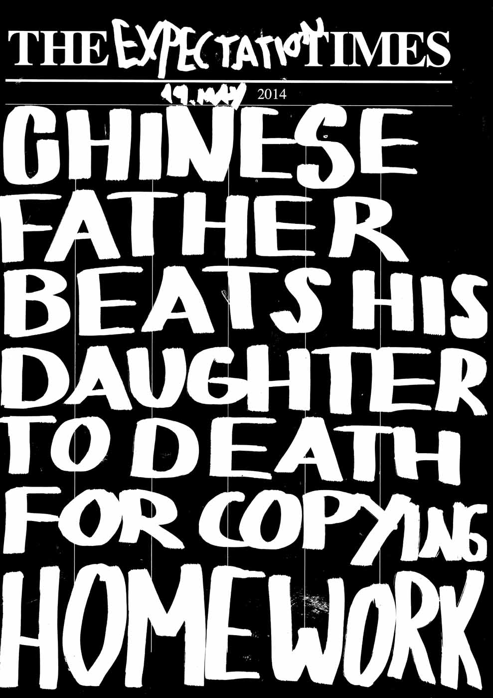 The Expectation Times