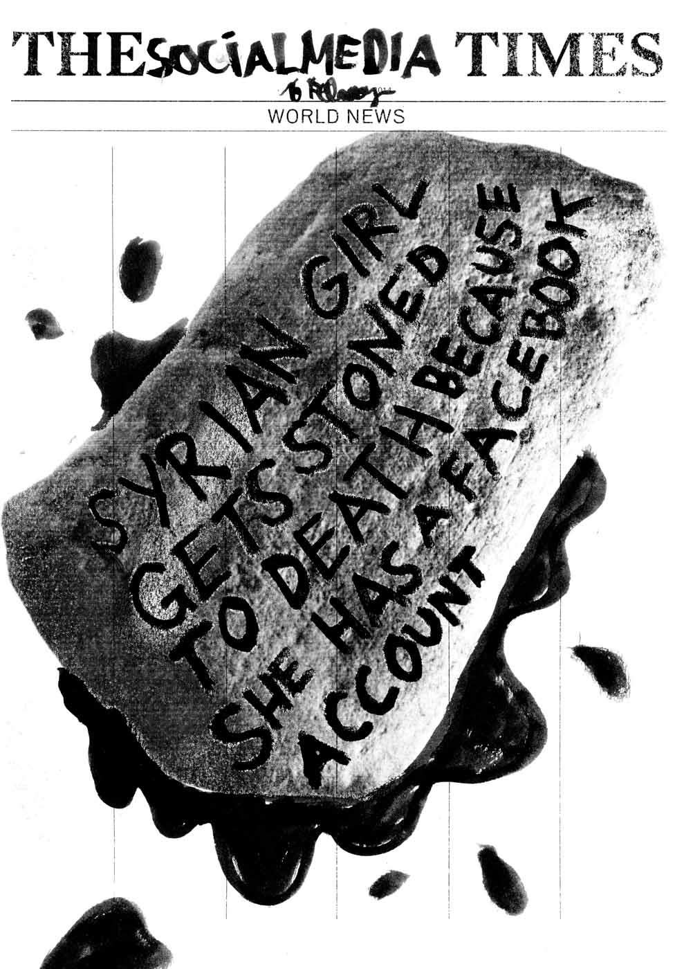 The Social Media Times